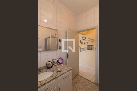 Casa à venda com 350m², 3 quartos e 9 vagas