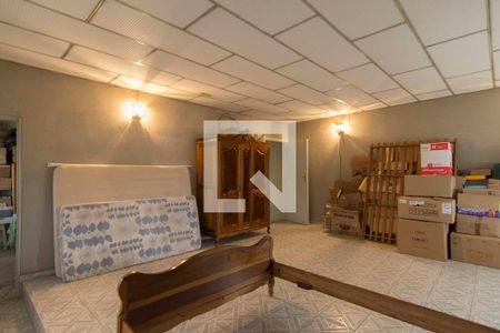 Casa à venda com 350m², 3 quartos e 9 vagas