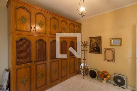 Casa à venda com 350m², 3 quartos e 9 vagas