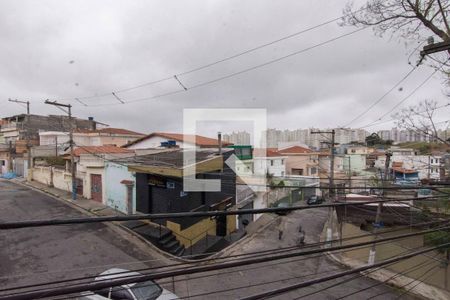 Casa à venda com 350m², 3 quartos e 9 vagas