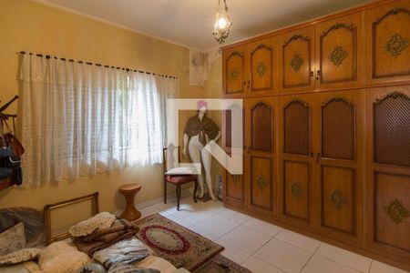 Casa à venda com 350m², 3 quartos e 9 vagas