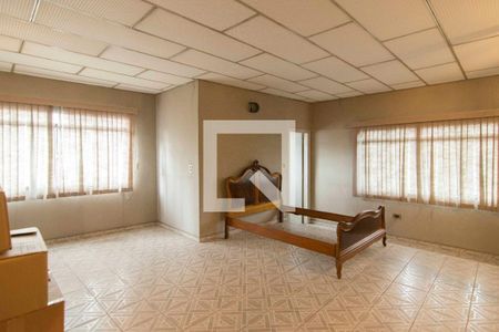 Casa à venda com 350m², 3 quartos e 9 vagas