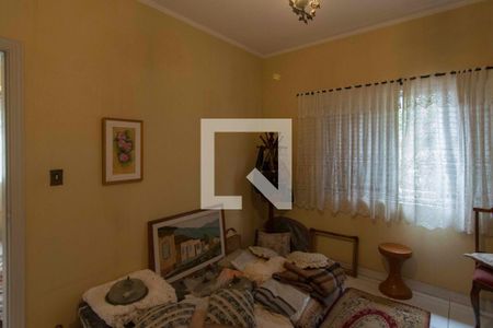 Casa à venda com 350m², 3 quartos e 9 vagas