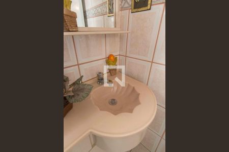 Casa à venda com 350m², 3 quartos e 9 vagas