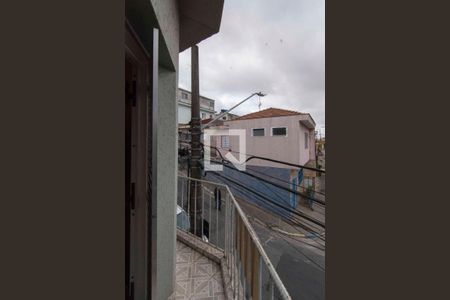 Casa à venda com 350m², 3 quartos e 9 vagas