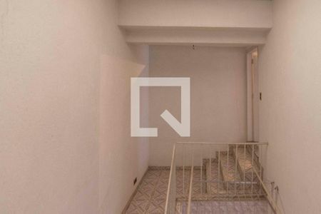 Casa à venda com 350m², 3 quartos e 9 vagas