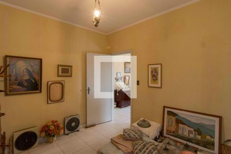 Casa à venda com 350m², 3 quartos e 9 vagas
