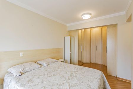Apartamento à venda com 150m², 3 quartos e 3 vagasSuíte