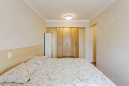 Apartamento à venda com 150m², 3 quartos e 3 vagasSuíte