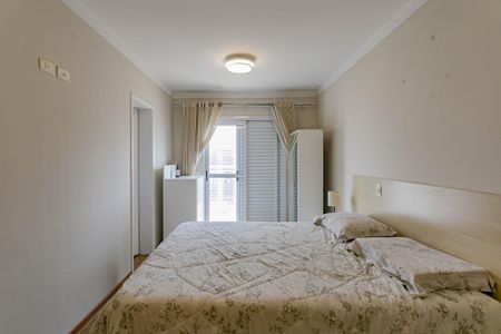 Apartamento à venda com 150m², 3 quartos e 3 vagasSuíte