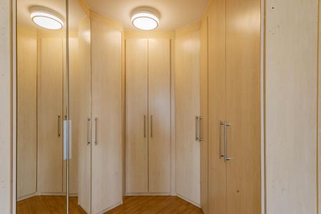 Apartamento à venda com 150m², 3 quartos e 3 vagasSuíte