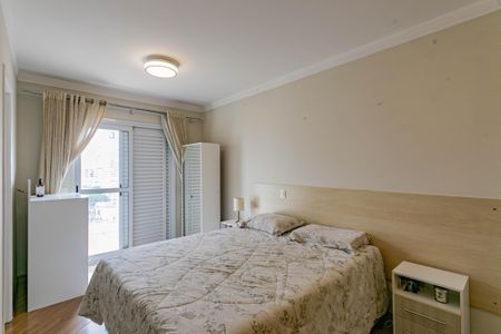 Apartamento à venda com 150m², 3 quartos e 3 vagasSuíte