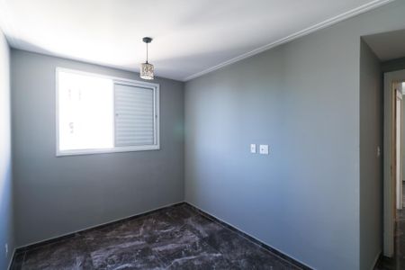 Apartamento para alugar com 55m², 2 quartos e 1 vaga Apartamento para alugar com 55m², 2 quartos e 1 vagaSuíte