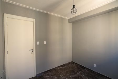 Apartamento para alugar com 55m², 2 quartos e 1 vaga Apartamento para alugar com 55m², 2 quartos e 1 vagaQuarto
