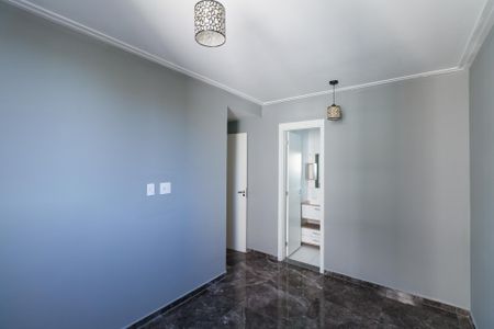 Apartamento para alugar com 55m², 2 quartos e 1 vaga Apartamento para alugar com 55m², 2 quartos e 1 vagaSuíte