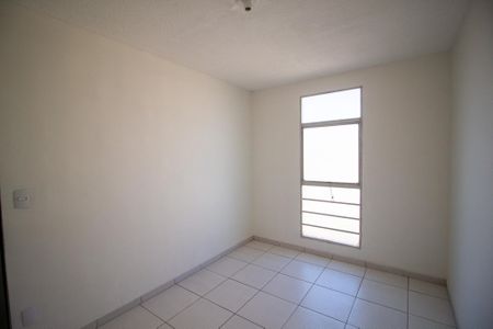 Apartamento para alugar com 45m², 2 quartos e 1 vagaQuarto 1