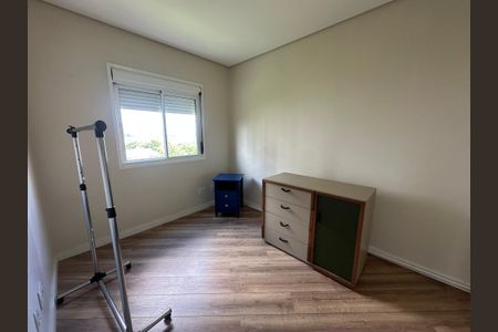 Apartamento para alugar com 87m², 2 quartos e 1 vaga Apartamento para alugar com 87m², 2 quartos e 1 vagaQuarto