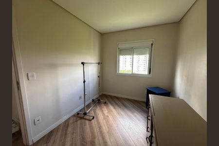 Apartamento para alugar com 87m², 2 quartos e 1 vaga Apartamento para alugar com 87m², 2 quartos e 1 vagaQuarto