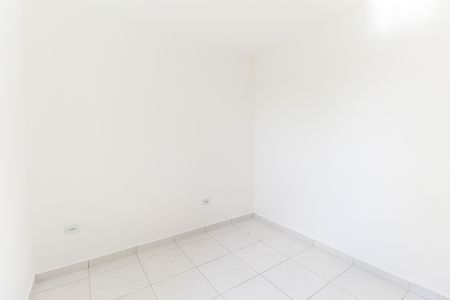 Apartamento à venda com 45m², 2 quartos e sem vaga Apartamento à venda com 45m², 2 quartos e sem vagaQuarto 1