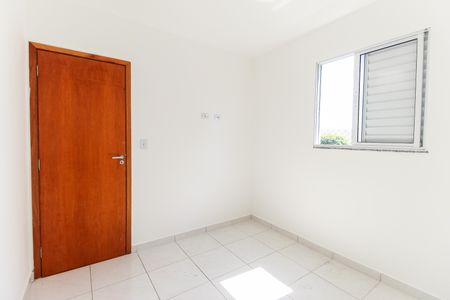 Apartamento à venda com 45m², 2 quartos e sem vaga Apartamento à venda com 45m², 2 quartos e sem vagaQuarto 1