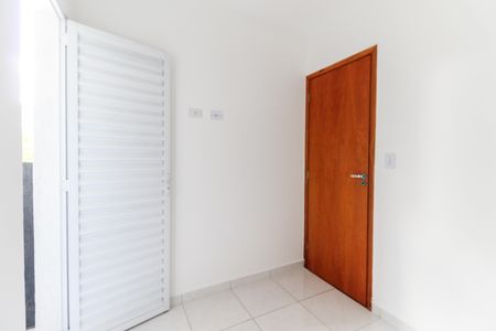 Apartamento à venda com 45m², 2 quartos e sem vaga Apartamento à venda com 45m², 2 quartos e sem vagaQuarto 2