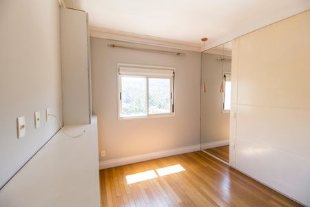 Apartamento à venda com 139m², 3 quartos e 2 vagas Apartamento à venda com 139m², 3 quartos e 2 vagasSuíte 1