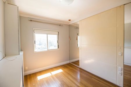 Apartamento à venda com 139m², 3 quartos e 2 vagas Apartamento à venda com 139m², 3 quartos e 2 vagasSuíte 1