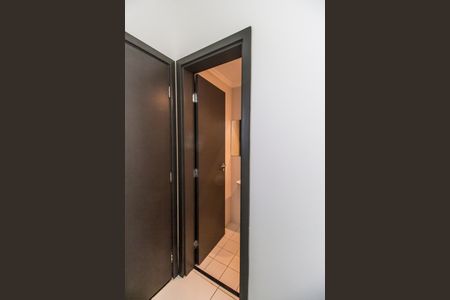 Apartamento à venda com 139m², 3 quartos e 2 vagas Apartamento à venda com 139m², 3 quartos e 2 vagasDespensa