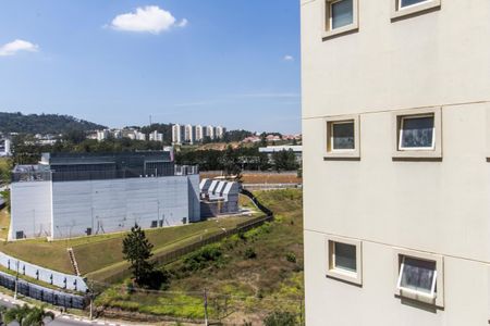 Apartamento à venda com 139m², 3 quartos e 2 vagas Apartamento à venda com 139m², 3 quartos e 2 vagasVista da Suíte