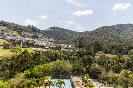 Apartamento à venda com 139m², 3 quartos e 2 vagas Apartamento à venda com 139m², 3 quartos e 2 vagasVista da Suíte