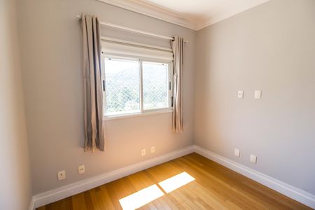 Apartamento à venda com 139m², 3 quartos e 2 vagas Apartamento à venda com 139m², 3 quartos e 2 vagasSuíte 2