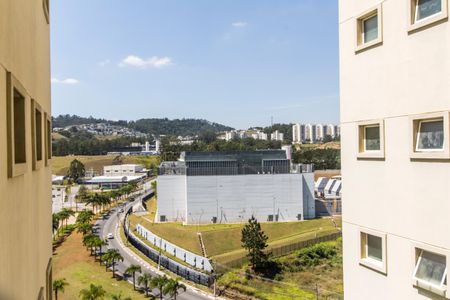 Apartamento à venda com 139m², 3 quartos e 2 vagas Apartamento à venda com 139m², 3 quartos e 2 vagasVista