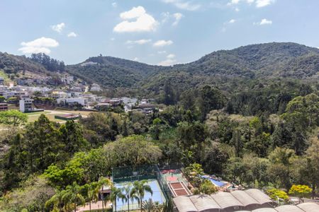 Apartamento à venda com 139m², 3 quartos e 2 vagas Apartamento à venda com 139m², 3 quartos e 2 vagasSuíte 2