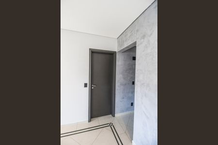 Apartamento à venda com 139m², 3 quartos e 2 vagas Apartamento à venda com 139m², 3 quartos e 2 vagasCorredor