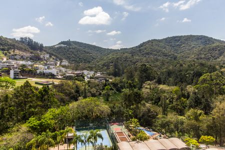 Apartamento à venda com 139m², 3 quartos e 2 vagas Apartamento à venda com 139m², 3 quartos e 2 vagasVista da Suíte