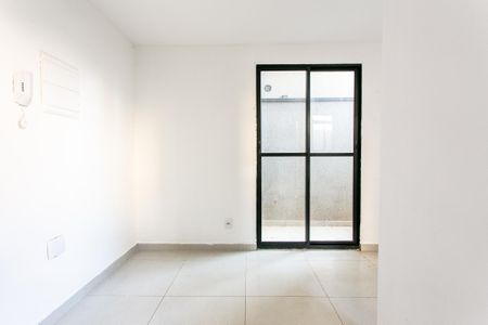 Studio para alugar com 29m², 1 quarto e sem vaga Studio para alugar com 29m², 1 quarto e sem vagaStudio