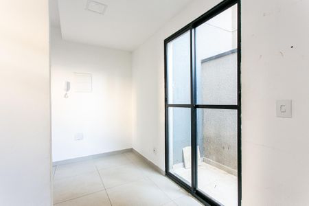 Studio para alugar com 29m², 1 quarto e sem vaga Studio para alugar com 29m², 1 quarto e sem vagaStudio