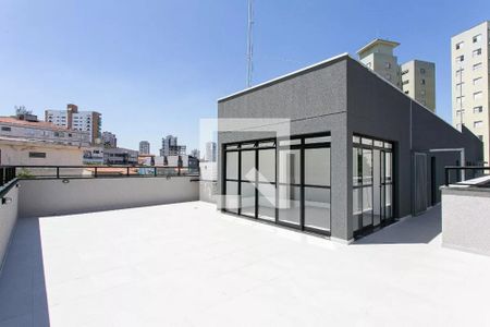 Studio para alugar com 29m², 1 quarto e sem vaga Studio para alugar com 29m², 1 quarto e sem vagaÁrea comum - Salão de festas