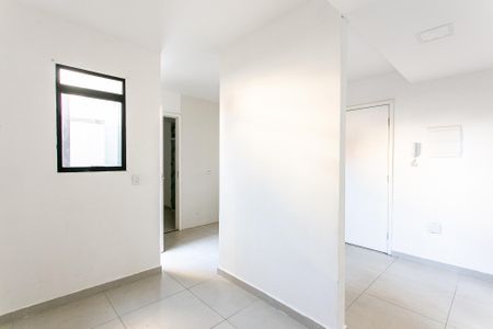 Studio para alugar com 29m², 1 quarto e sem vaga Studio para alugar com 29m², 1 quarto e sem vagaStudio