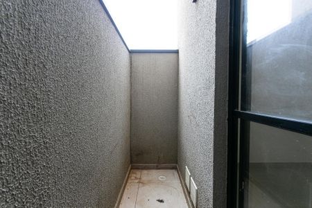 Studio para alugar com 29m², 1 quarto e sem vaga Studio para alugar com 29m², 1 quarto e sem vagaÁrea Externa Privativa