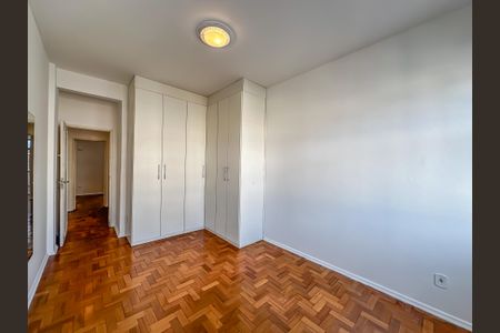 Apartamento para alugar com 2 quartos, 82m² em Botafogo, Rio de Janeiro