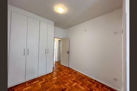Apartamento para alugar com 82m², 2 quartos e sem vagaQuarto 2