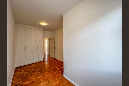 Apartamento para alugar com 82m², 2 quartos e sem vagaQuarto 2