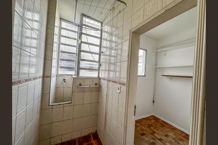 Apartamento para alugar com 82m², 2 quartos e sem vagaÁrea de serviço
