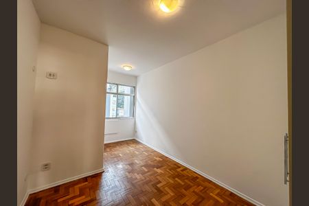 Apartamento para alugar com 82m², 2 quartos e sem vagaQuarto 2