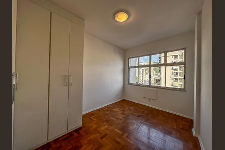 Apartamento para alugar com 2 quartos, 82m² em Botafogo, Rio de Janeiro