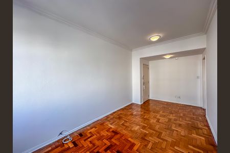 Apartamento para alugar com 2 quartos, 82m² em Botafogo, Rio de Janeiro