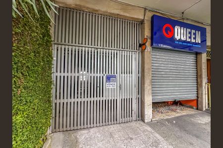 Apartamento para alugar com 82m², 2 quartos e sem vagaPlaca