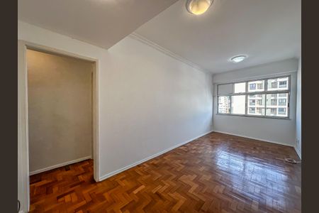 Apartamento para alugar com 2 quartos, 82m² em Botafogo, Rio de Janeiro