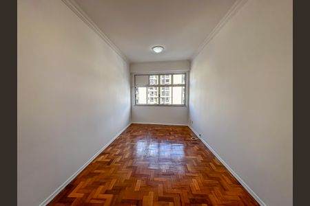 Apartamento para alugar com 2 quartos, 82m² em Botafogo, Rio de Janeiro